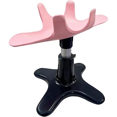 トリミングテーブル　トリミング用品　ピンク　犬用品 Amazon.co.jp 売れ筋ランキング: 犬用トリミングシザー の中で最も人気