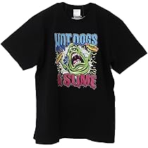 51F8YIOPv-L._AC_UL210_SR210,