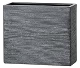 Clay製和モダン花器「Earthenware(アーセンウェア)」シンプルなデザインながら独特の風合いと味わいのある花瓶