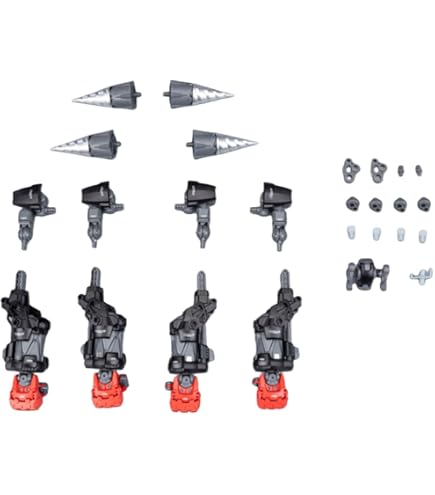 Amazon | ロックマンエグゼ リンクペットex 光 熱斗 バージョン