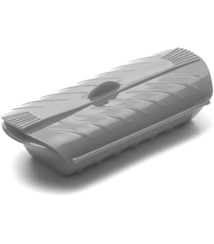 Amazon｜【並行輸入品】Lekue (ルクエ) スチームケース (蒸し器