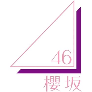 Amazon.co.jp 売れ筋ランキング: ブルーレイ の中で最も人気のある商品です