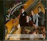 With Strings Attached