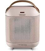 デロンギ HXJ60L12-WH コンベクターヒーター ホワイト 50257_s.jpg