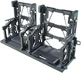 BUILDERS PARTS 1/144 システムベース