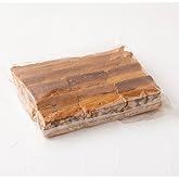 鎌倉紅谷　クルミッ子　こわれ【お特】切り落とし 1袋 クルミっこ　くるみっ子　クルミっ子 310グラム (x 1)