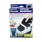 Penn Plax Cascade 700/1000 GPH Bio Sponge by Penn-Plax