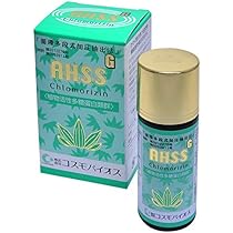 【新品未開封】ホシ隅笹エキス 22g×2箱 楽天市場】ホシ 隈笹エキスの通販