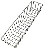 タイガークラウン ST整理ケース 長方型大 4603