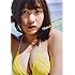 京佳(夢みるアドレセンス)「京佳 ファースト写真集『Thankyouka!!!』」