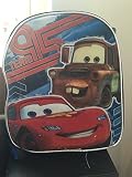 Character Lunchbox FY 14 (Cars) [並行輸入品]