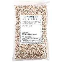 Amazon | はと麦（国産） / 200g 富澤商店 国産雑穀の仲間