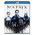 マトリックス（初回生産限定スペシャル・パッケージ / Blu-ray）