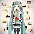 39 (feat. 初音ミク)