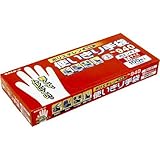 エステー ポリエチレン手袋　Ｎｏ．９４０　Ｍ１００枚×２４箱