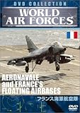 WORLD AIRFORCES �t�����X�C�R�q��@