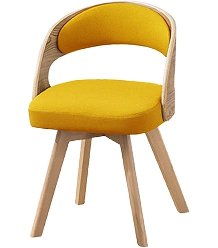 Amazon｜IKEA/イケア SKRUVSTA：回転チェア イーサーネ ホワイト