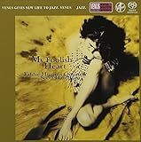 �}�C�E�t�[���b�V���E�n�[�g(SACD)