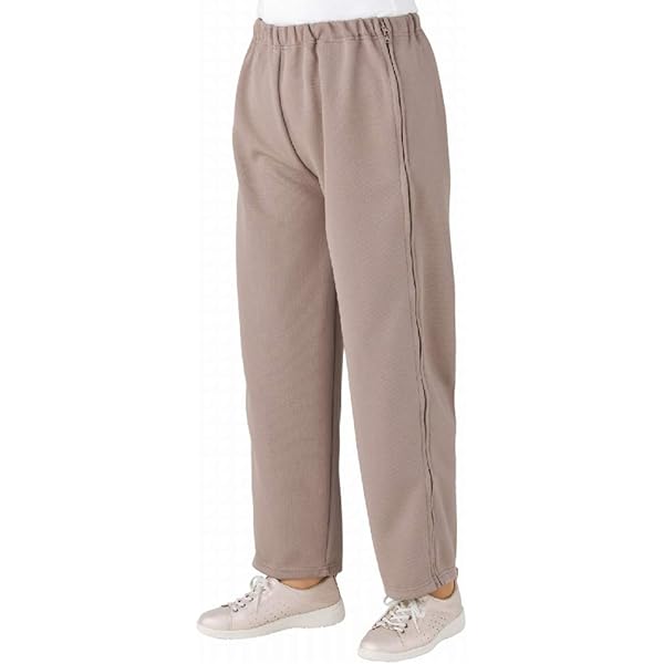 WARE ヘビージャージ パンツ japanese label pants WARE ヘビージャージパンツ Phj-1 - メルカリ