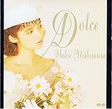 Dolce