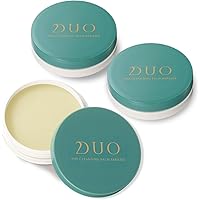 Amazon | 【リニューアル前商品】 ザ クレンジングバーム ホワイトa