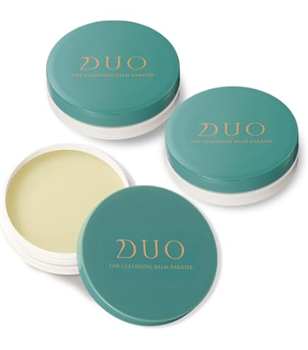 Amazon | 山田養蜂場 マヌカハニー クレンジングバーム ＜75g 約1か月