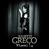 �����V�[