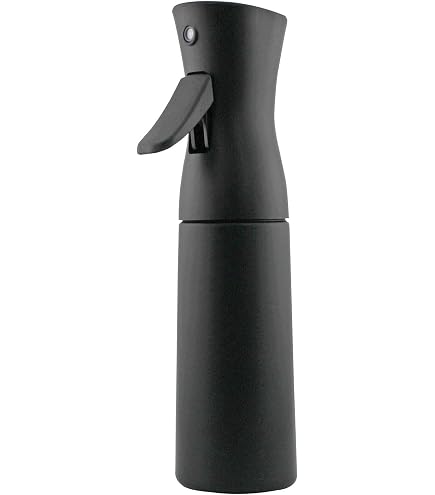 マルハチ オートマティックスプレー320ml 日本製