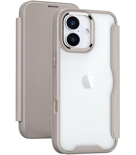 e*）様 iPhone11 128GB 本体　ケース Amazon.co.jp: YUYIB スマホケース 対応 iPhone 11 ケース 6.1