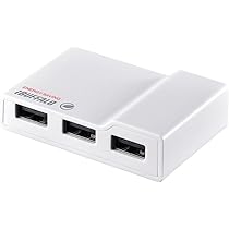 Amazon | 東芝(TOSHIBA) タイムシフトマシン対応 USB