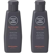 Amazon | 【X2個セット】 ルベル/LebeL 4.7酸性 モイスチャー