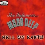 Hell on Earth [12 inch Analog]