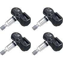 Amazon.co.jp: レクサス LS600h UVF45 UVF46 対応 空気圧