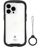 Amazon.co.jp: 【Amazon.co.jp 限定】iFace Reflection iPhone