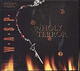 Unholy Terror