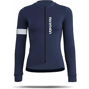 Amazon.co.jp 売れ筋ランキング: レディースサイクルジャージ の中で