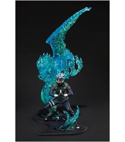 Amazon.co.jp: TAMASHII NATIONS フィギュアーツZERO NARUTO‐ナルト