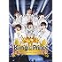 King & Prince First Concert Tour 2018（通常盤 Blu-ray）