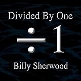 �f�B���@�C�f�b�h�E�o�C�E����