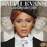 �T���V���O�E�A�o�E�g�E�t�F�C�X