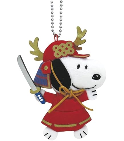 Amazon.co.jp: 呪術廻戦 禪院直哉 マスコット ぬいぐるみ ジャンプ