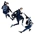 w-inds.「夢で逢えるのに ~Sometimes I Cry~(初回限定盤A)」