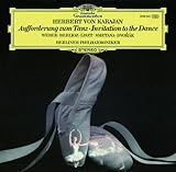 �����ւ̊��U �`�I�[�P�X�g�����ȏW