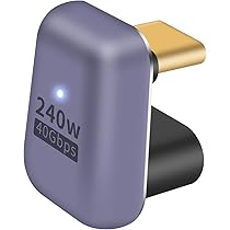 Amazon | ロジテック SSD 外付け 1TB USB3.2 (Gen2) USB Type-C 高速