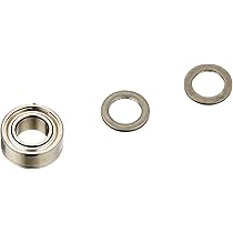 Amazon | 【ダイワ純正】 スピニングリール パーツ番号：144225