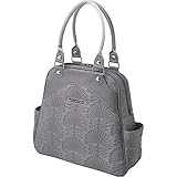 ペチュニアピックルボトム Petunia Pickle Bottom マザーズバッグ サッシェイサッチェル シャンゼリゼストップ SAPO-00-404