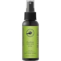 パーフェクトポーション　アウトドアバーム　10個セット Amazon | Perfect Potion パーフェクトポーション アウトドア