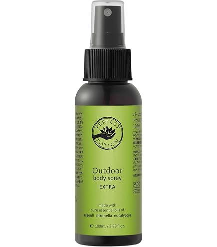 Amazon.co.jp: セクシエストファンタジー ボディスプレー ババブーン