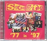 77 in 97