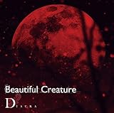 Beautiful Creature(2nd�v���X)